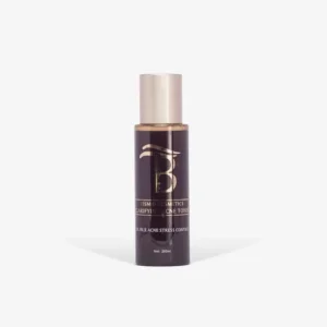 Bismid Acne Stress Toner