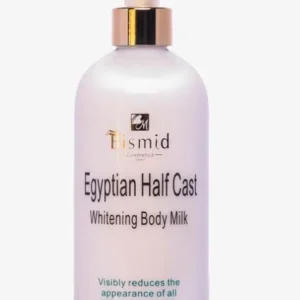 Bismid Egyptian Half Cast Lotion