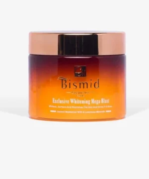 Bismid Exclusive Mega Blast Cream