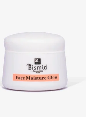 Bismid Face Moisture Glow