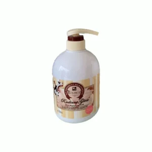 Bismid Radiant Glow Bath