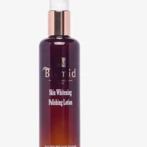 Bismid Skin Whitening and Polishing Lotion
