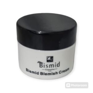 Bismid Blemish Cream