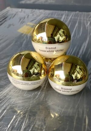 IMG-20251031-WA0013 Bismid Snow White Shirley