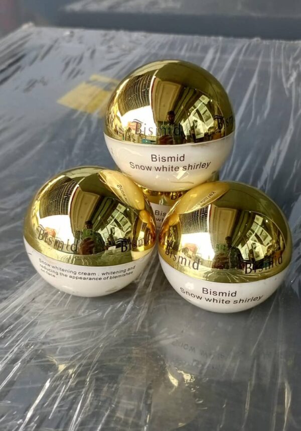 IMG-20251031-WA0013 Bismid Snow White Shirley