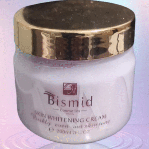Bismid Skin   Whitening Cream