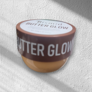 Bismid Butter Glow