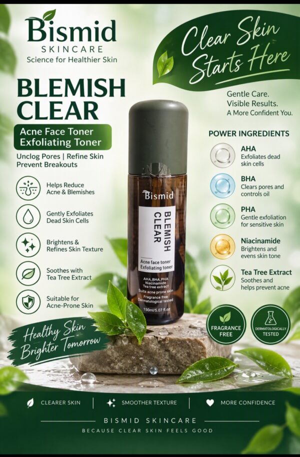 Screenshot_20261020_090005_Copilot Bismid Blemish Clear Toner