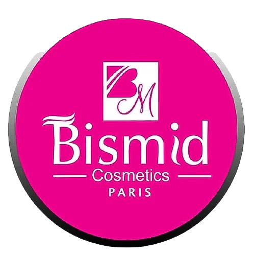 bismidcosmeticsuk logo