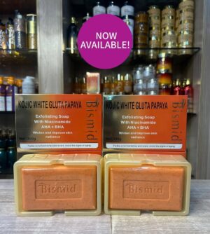 -1779229793 Bismid Kojic White Gluta Papaya Soap