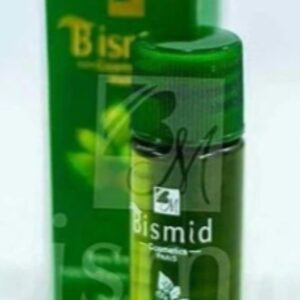 Bismid Tea oil