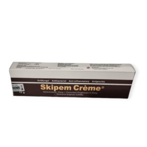 skipem cream