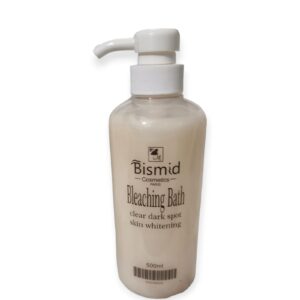 Bismid Bleaching Bath