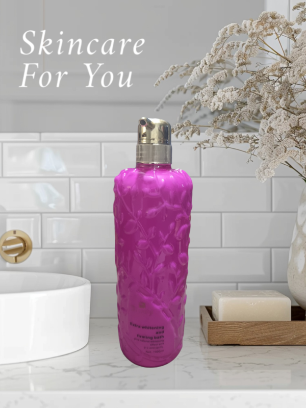 Bismid Extra Firming Bath