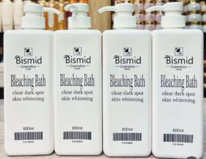 Screenshot_20260401_140028_Instagram Bismid Bleaching Bath