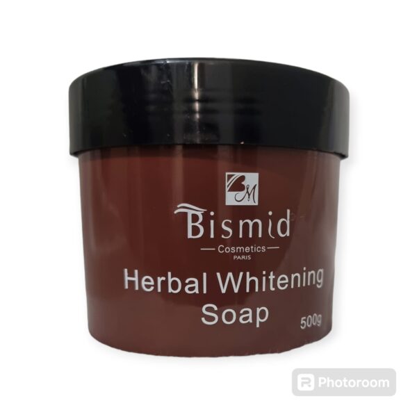 Bismid Herbal whitening