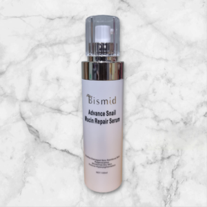 Photoroom-20241002_132545 Bismid Advance Snail Mucin Repair Serum