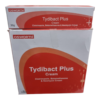Tydibact plus Cream