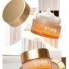 BISMID VITAMIN C FACE CREAM