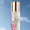 BISMID GLOWING ESSENCE TONER