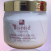 Bismid Snow White