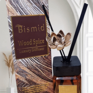 bismid