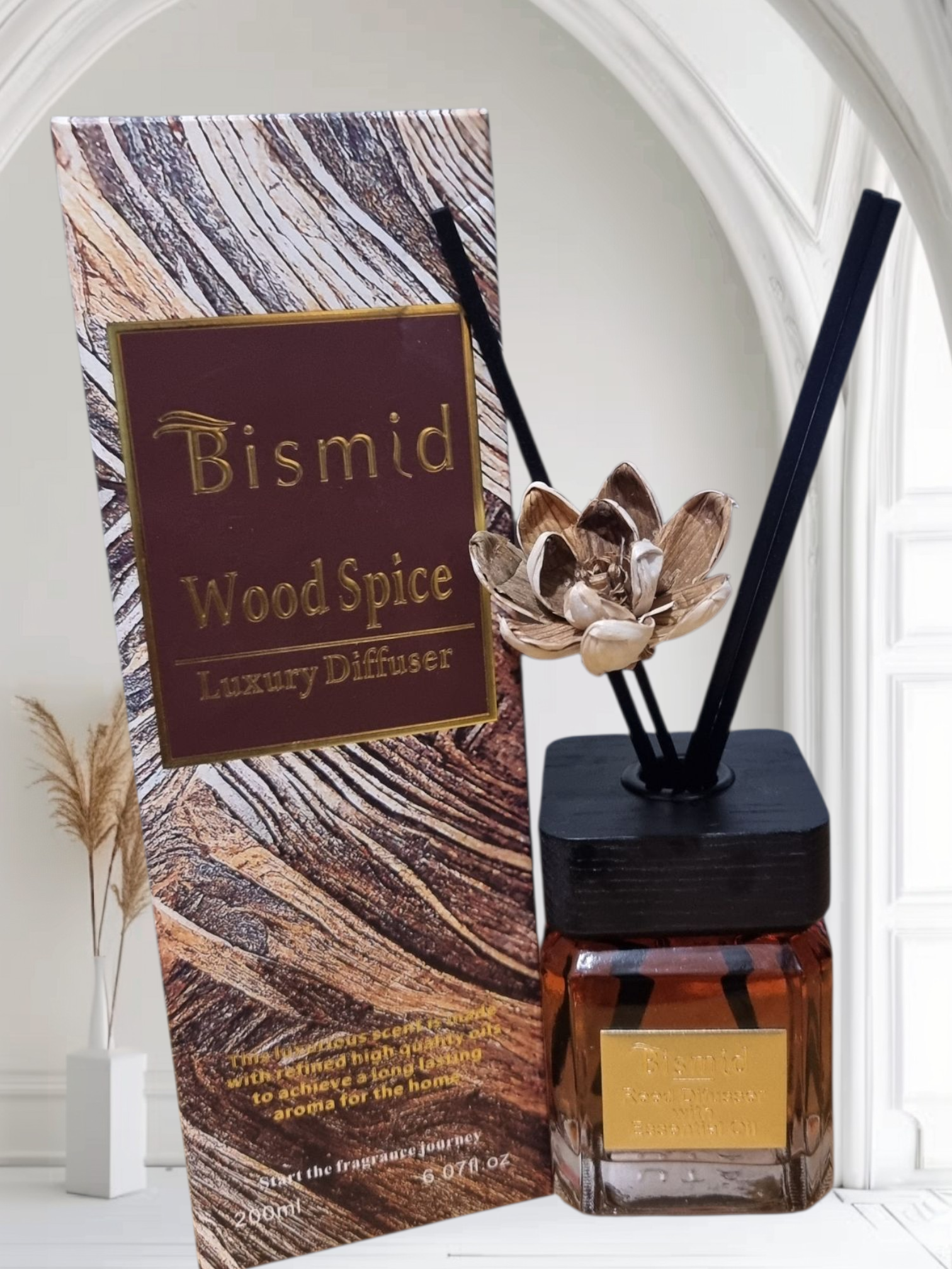 bismid