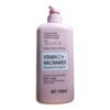 20260713_170205 Bismid Vitamin C+ Niacinamide