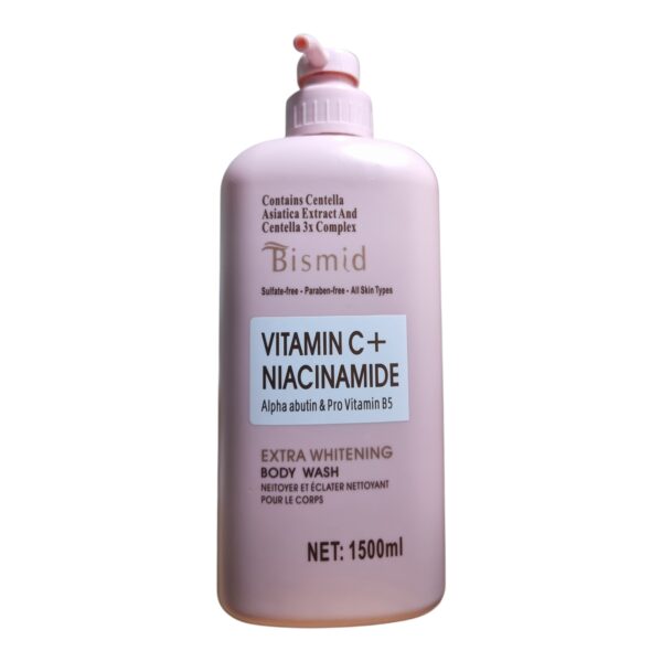 20260713_170205 Bismid Vitamin C+ Niacinamide