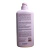 20260713_170212 Bismid Vitamin C+ Niacinamide