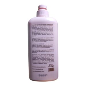 20260713_170212 Bismid Vitamin C+ Niacinamide