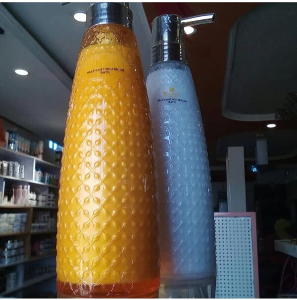 Screenshot_20251204_195315_Gallery Bismid Half cast bath/Body Wash Made With Natural Ingredients 500 ml