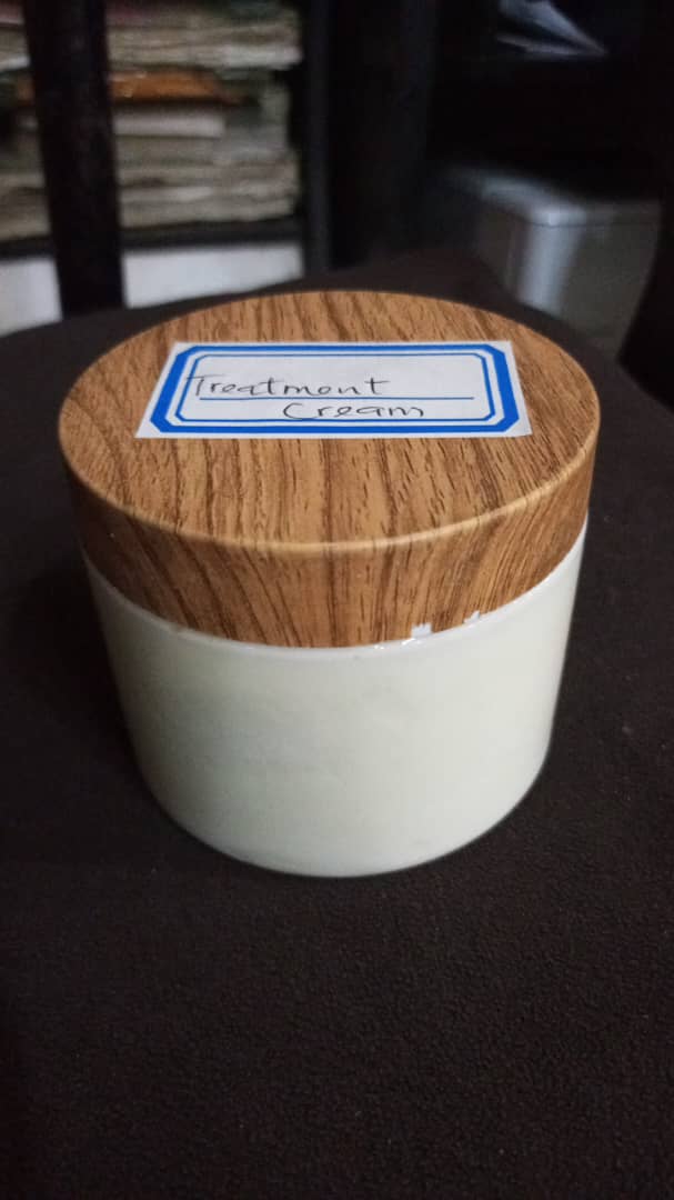 Bismid Treatment cream