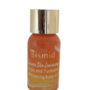 Bismid Kojic And Tumeric Whitening Body Oil 150ml