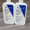 Bismid Lotion Hydratante Moisturizer