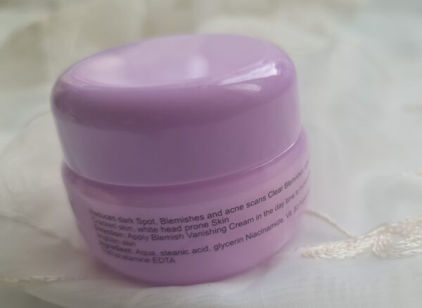 Screenshot_20260217_143718_Gallery Bismid Blemish Vanishing Cream