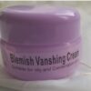Screenshot_20260217_143738_Gallery Bismid Blemish Vanishing Cream