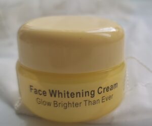 Screenshot_20260217_143833_Gallery Bismid Face Whitening Cream