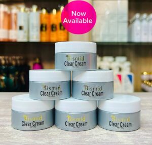 Screenshot_20260713_165705_Instagram Bismid Blemish Vanishing Cream (Copy)