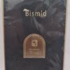 20260612_215350 Bismid REED DIFFUSER