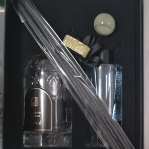 Bismid REED DIFFUSER
