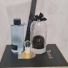 20260612_220132 Bismid REED DIFFUSER