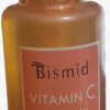 Bismid VITAMIN C Muilti Correxion Revive + Glow Gel Cleanser 300ml