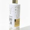 IMG-20260612-WA0011 Bismid 2% KOJIC ACID+ ALPHA ARBUTN Whitening body wash 800ml