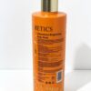 Bismid Glutathione Brightening Body Wash 800ml