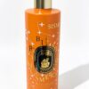 Bismid Glutathione Brightening Body Wash 800ml