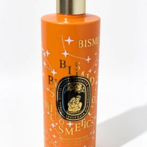 Bismid Glutathione Brightening Body Wash 800ml