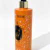 Bismid Glutathione Brightening Body Wash 800ml
