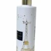 IMG-20260612-WA0016 Bismid 2% KOJIC ACID+ ALPHA ARBUTN Whitening body wash 800ml