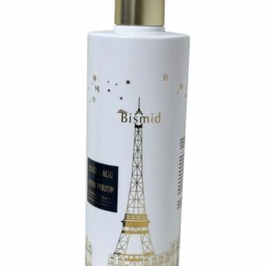 Bismid 2% KOJIC ACID+ ALPHA ARBUTN Whitening body wash 800ml